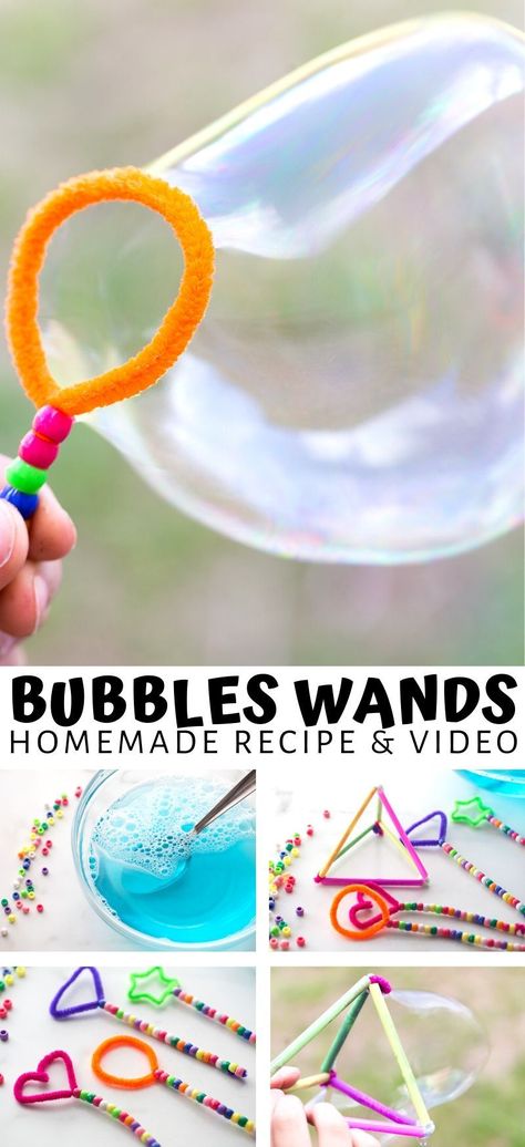 Bubble Stem Activities, April Stem Activities, April School Activities, Bubble Science Experiment, Bubble Activities For Kids, Bubble Science, Stem Bins, Shapes Activity, Science Magic