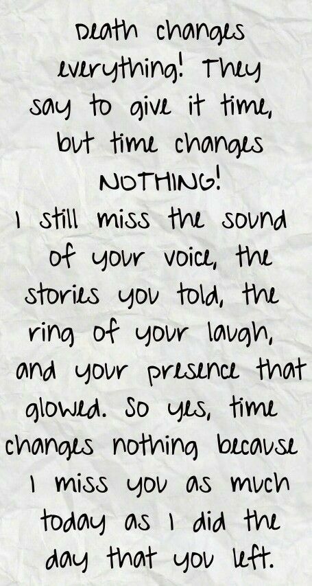 I Miss You Dad, I Miss My Mom, Miss Mom, Miss My Dad, Miss My Mom, Sympathy Quotes, Miss You Dad, Miss You Mom, Heaven Quotes