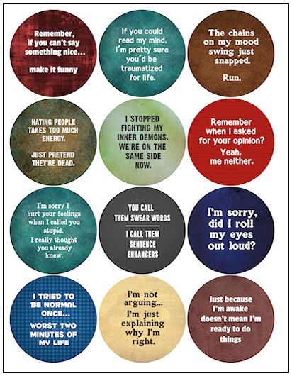 Quotes For Fridge Magnets, Fridge Magnet Quotes, Funny Refrigerator Magnets, Diy Refrigerator Magnets, Fridge Magnets Quotes, Fridge Magnet Ideas, Magnet Sayings, Fridge Magnet Design, Magnet Projects