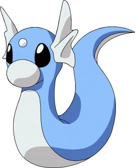 Dratini Pokemon Go Cards, Dratini Pokemon, Pokemon Clipart, Cow Cartoon Images, Aurorus Pokemon, Pokemon Sleeves, Pokemon Jigglypuff, Pokemon Wiki, Sticker Inspiration