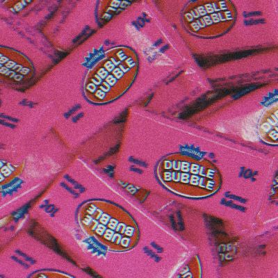 80s Candy Aesthetic, Brain Licker Aesthetic, Glamrock Chica Aesthetic, Bubble Gum Pink Aesthetic, Pink Candy Aesthetic, Chewing Gum Aesthetic, Bubble Gum Aesthetic, Gum Aesthetic, Bubblegum Aesthetic