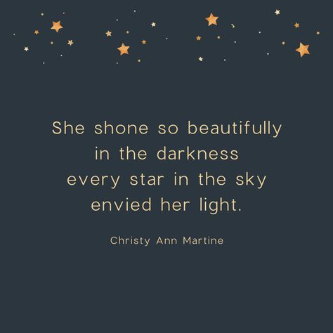 Written In The Stars Quotes, North Star Quotes, Star Quotes Inspirational, Baker Hadley, Shining Star Quotes, Hannah Eaden, Velaris Starfall, Quotes About Stars, Celestial Quotes