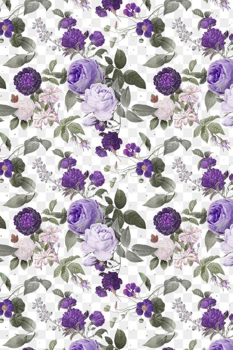 Purple Peonies Wallpaper, Flower Bouquet Vintage, Flower Bouquet Png, Purple Png, Purple Peony, Pattern Background Design, Purple Flowers Wallpaper, About Rose, Peony Wallpaper