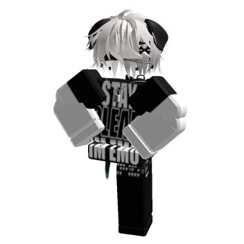 Roblox Boys, Rock Star Outfit, Roblox Emo Outfits, Roblox Skins, Roblox Ideas, Roblox Outfit, Emo Outfits, Roblox Outfits, Outfit Ideas