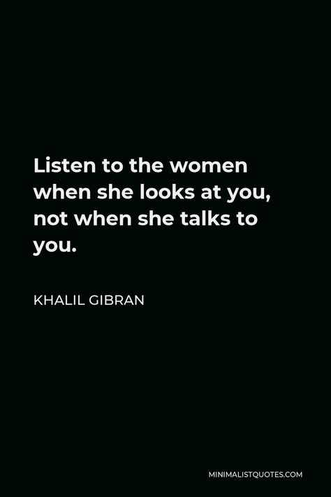 Khalil Gibran Quotes | Minimalist Quotes Quotes From The Prophet By Khalil Gibran, Khaleel Gibran Quotes, Khalil Gibran Quotes, Rumi Quotes Life, Kahlil Gibran Quotes, Quotes Minimalist, Bob Marley Pictures, Khalil Gibran, Life Vision