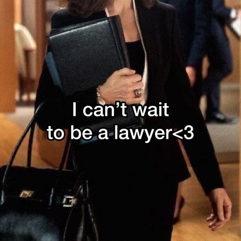 #Whisper #lawyer #lawschool Law Student Quotes, Lawyer Quotes, Lawyer Humor, Law School Life, Law School Inspiration, Women Lawyer, Law Quotes, My Future Job, Career Vision Board