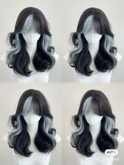 #HairColors #HairColorsForPaleSkin #HairColorsForBrownSkin #HairColorsForTanSkin #HairColorsForBrunettes #HairColors2024 #HairColorsForBlackWomen #HairColorsAsian #HairColorsAndStyles #HairColorsAesthetic #HairColorsAndCuts #HairColorsAnime #HairColorsArt #HairColorsAndNames #HairColorsAccordingToSkinTone #HairColorsAfterRed #HairColorsAndStylesForWomenOver50 #HairColorsBlackWomen #HairColorsBlonde #HairColorsBrown #HairColorsBlue #HairColorsBrunette #HairColorsBraids #HairColorsBrownSkin #HairC Reddish Brown Hair Color, Fox Hair Dye, Cotton Candy Hair, Fox Hair, Diy Hair Masks, Fine Straight Hair, Creative Hair Color, Crop Hair, Candy Hair