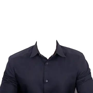 plain black shirt,black shirt,shirt,fashion,black,clothes,plain t-shirt,dress,white,plain shirt,t-shirt design,long sleeve,gray,short sleeve,plain black,creative,clothing,polo,army green,bottle green,navy blue,yellow,business,design,maroon,outfit,indonesia 1x1 Picture Formal, Maroon Outfit, Creative Clothing, Speaker Box Design, Free Download Photoshop, Black Clothes, Background Images For Quotes, Black Polo Shirt, Green Bottle