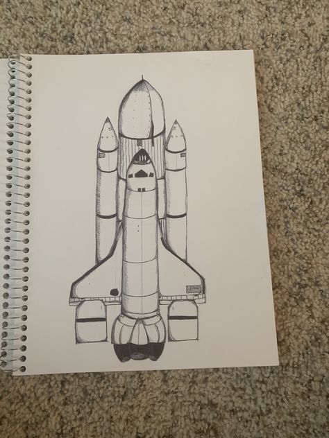 Nasa Space Shuttle, Nasa Space, Space Nasa, Space Shuttle, Quick Sketch, Ben 10, Nasa, Sketch, Male Sketch