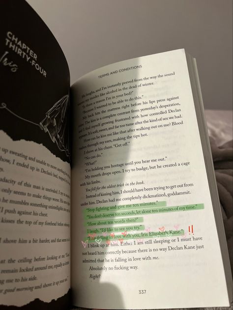 Terms And Conditions Lauren Asher Annotations, Lauren Asher Terms And Conditions, Terms And Conditions Lauren Asher Fanart, Terms And Conditions Spicy Chapters, Terms And Conditions Lauren Asher Aesthetic, Term And Conditions Lauren Asher, Terms And Conditions Lauren Asher Quotes, Love Redesigned Lauren Asher, Terms And Conditions Quotes