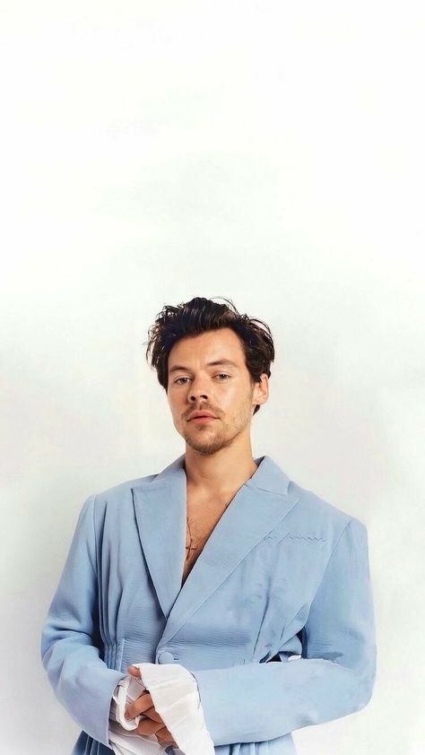 Harry Styles Lockscreen, Bb Style, Harry Styles Golden, Sharon Tate, Harry Styles Wallpaper, Harry Styles Pictures, Harry Styles Photos, Don Juan, Mr Style