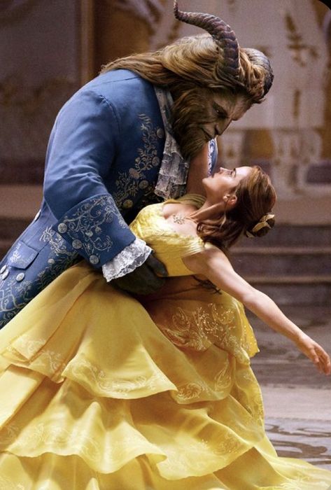 Royalty Core Aesthetic, Beauty And The Beast Movie 2017, Beast Live Action, Action Wallpaper, Beauty And The Beast Wallpaper, Royalty Core, Beauty And The Beast 2017, Beauty And The Beast Movie, I Just Cant