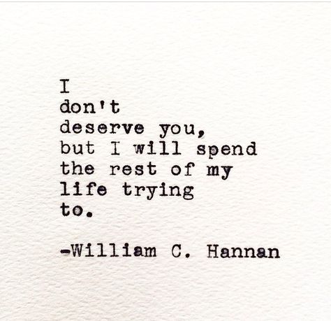 I Don't Deserve You Quotes, Deserve Better Quotes, Like You Quotes, Dont Deserve You, You Dont Deserve Me, I Deserve Better, Silence Quotes, I Still Love Him, You Deserve Better