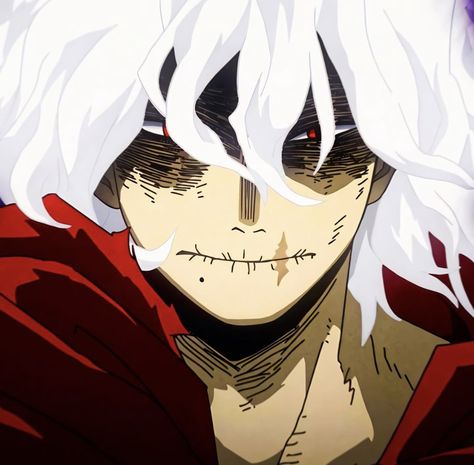 Shigaraki Tomura Pfp, Tomura Shigaraki Scary, Tenko Shimura, Lego Wallpaper, Shigaraki Tomura, Y2k Profile Picture, Tomura Shigaraki, Anime Villians, Shiga