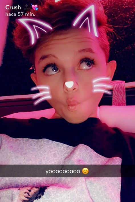 Jacob Sagittarius, Jacob Sartorius Snapchat, Jacob Satorius, Frankie Grande, Jacob Sartorius, Snapchat Funny, Instagram Funny Videos, Mark Zuckerberg, Silly Pictures