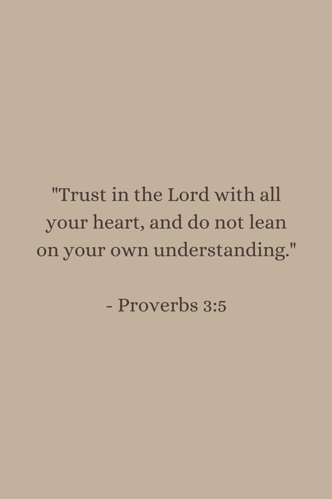 Today's verse: Proverbs 3:5 Stay blessed Today's Bible Verse Scriptures, Bless Those Who Curse You, Proverbs 3:5-6 Aesthetic, Scripture About Heaven, Proverbs 3:15, Proverbs 3:5, Proverbs Bible Verses, Proverbs 3:5-6, Verses From Proverbs