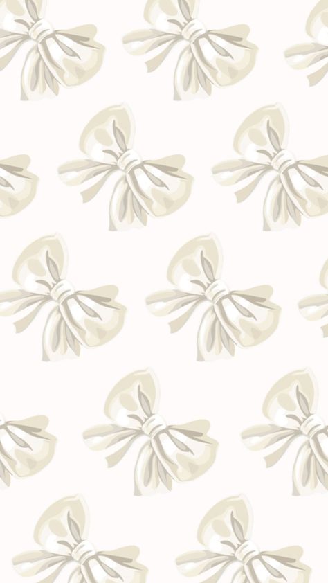 Business Pictures, Bow Wallpaper, Flower Graphic Design, Backgrounds Aesthetic, Mac Wallpaper, Cute Simple Wallpapers, Preppy Wallpaper, Poster Background Design, Backgrounds Phone Wallpapers