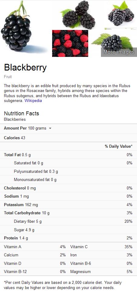 blackberry fruit Nutrition Facts  #Fruits #Health #Facts #Popatstores Blackberry Nutrition Facts, Blackberry Fruit, Fruit Nutrition Facts, Fruit Nutrition, Nutrition Motivation, Food Facts, Health Facts, Nutrition Recipes, Nutrition Facts