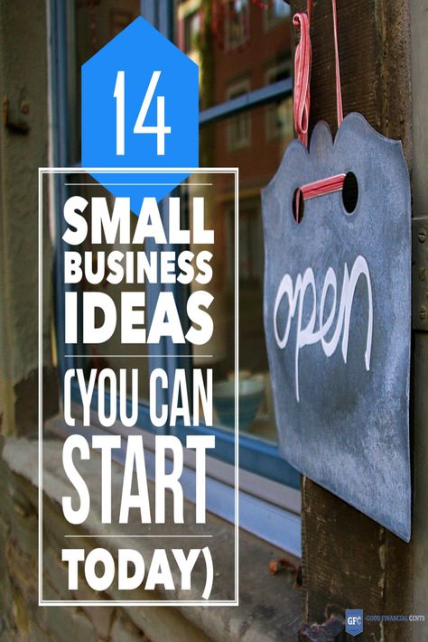 Small Town Business Ideas, Unique Small Business Ideas, New Small Business Ideas, Small Business Ideas Products, Small Business From Home, Starting Small Business, Best Business Ideas, Organizing Hacks, Best Small Business Ideas