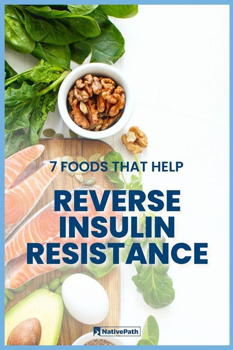 Insulin Resistance Diet Food Lists, Insulin Resistance Diet Plan, Insulin Resistance Recipes, Insulin Resistance Diet Recipes, Reverse Insulin Resistance, Low Glycemic Foods, Diet Food List, Diet Help, Insulin Resistance