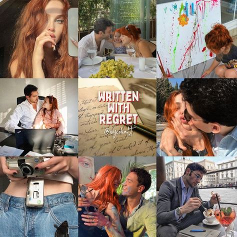 Today Tonight Tomorrow, Rachel Lynn Solomon, Aly Martinez, Books Recs, Books Fanart, Aesthetic Books, Book Recs, Books Aesthetic, Romantic Books