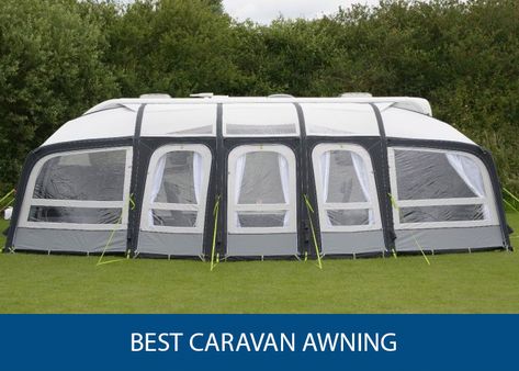 Caravan Awning Interior, Diy Awning, Coleman Camping, Porch Awning, Caravan Awnings, Awning Accessories, Sun Canopy, Awning Canopy, Wet Clothes