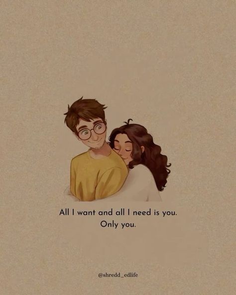 Love Wallpaper Cute Couple, Love Couple Quotes Romantic, Love Quote Anime, 4 Months Together Love, He's Beautiful Quotes, Love Picture Art Couple, Quote For Love For Him, He Is Not Mine Quotes, Mine Quotes Relationships