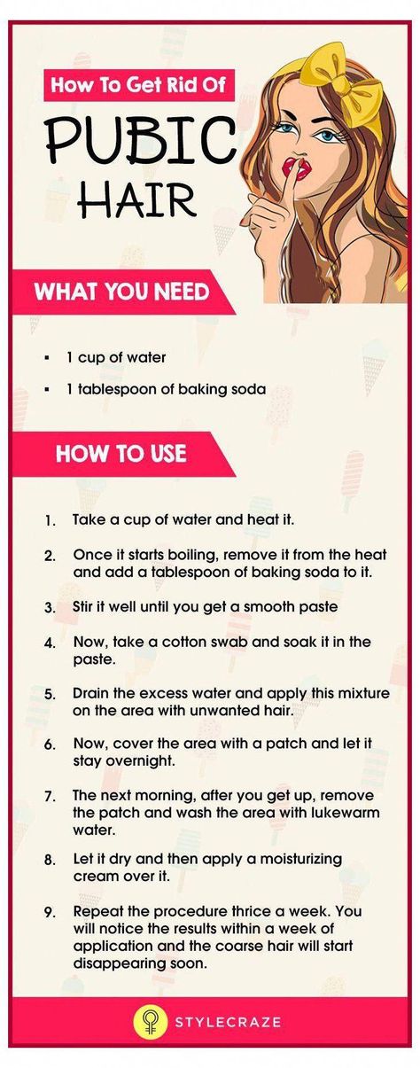 Natural Hair Removal Remedies, Upper Lip Hair, Natural Hair Removal, Unwanted Hair Permanently, Unwanted Hair Growth, Underarm Hair Removal, At Home Hair Removal, Unwanted Facial Hair, Hair Removal Permanent