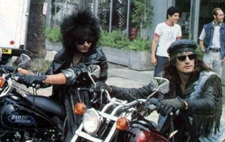 Nikki & Tommy Nikki And Tommy, Nikki Sixx Tommy Lee, Tommy Lee Motley Crue, Motley Crue Nikki Sixx, Rocker Boy, Sixx Am, Terror Twins, Mick Mars, Vince Neil