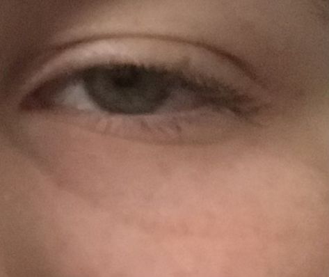 My eyes look like Childe’s. Emotionless and dead. Yummy. Dead Eyes Aesthetic, Sleepy Eyes Aesthetic, Eye Types, Phone Drawing, Dead Eyes, Brown Eyes Aesthetic, Maladaptive Daydreaming, Types Of Eyes, Oc Inspo