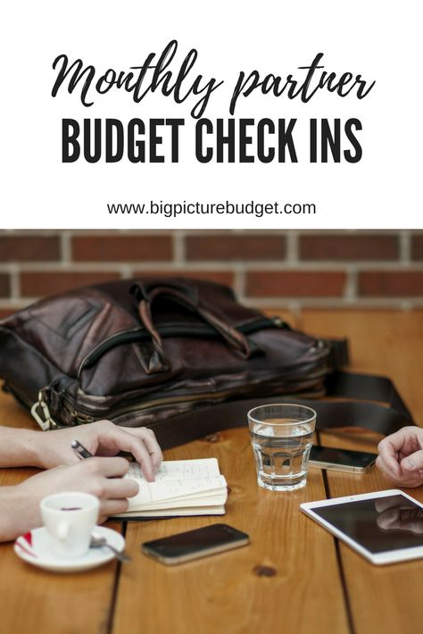 Budget Meeting With Spouse, Couples Budget, Couples Budgeting, Sample Budget, Budget List, Marriage Advice Cards, Budget Goals, Cheap Date Ideas, Financial Coach