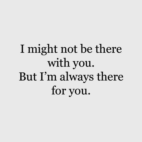 Friend Quotes Distance, Long Distance Friendship Quotes, Quotes Loyalty, Quotes Valentines Day, Quotes Distance, Long Distance Quotes, Short Friendship Quotes, Distance Love Quotes, Distance Relationship Quotes