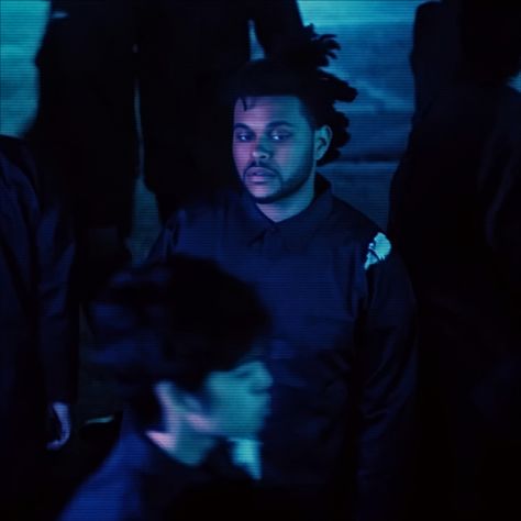 The Weeknd Kissland Pfp, The Weeknd Kissland Era, Kiss Land Aesthetic, Kissland Aesthetic, Kiss Land The Weeknd, Weeknd Kissland, The Weeknd Kiss Land, The Weeknd Trilogy, The Weeknd Memes