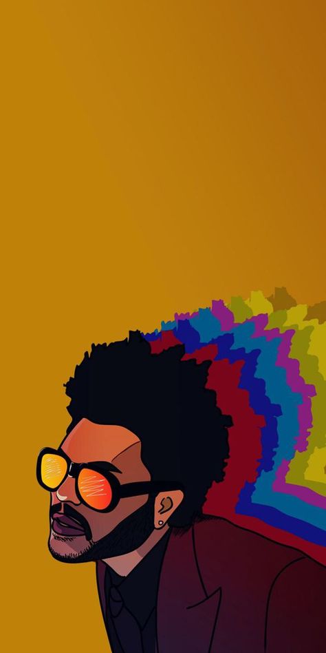 Drawing The Weeknd, The Weeknd Drawing, Weeknd Wallpaper Iphone, The Weeknd Background, The Weeknd Wallpaper Iphone, The Weeknd Wallpaper, Weeknd Wallpaper, Weeknd Poster, The Weeknd Poster