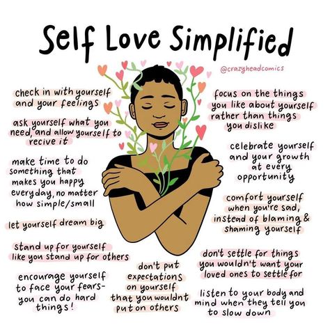 VIOLA DAVIS on Instagram: “❤❤❤❤❤ ・・・ self love seemed forever illusive to me, i didn’t understand how you are supposed to just start to love yourself after struggling…” Practicing Self Love, Self Love Affirmations, Positive Self Affirmations, Love Affirmations, Mental And Emotional Health, Self Care Activities, Self Compassion, Just Start, Self Healing