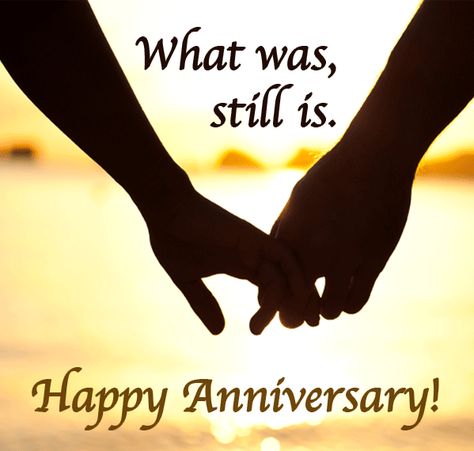 Happy Anniversary In Heaven Quotes Anniversary Quotes For Husband, Anniversary Quotes For Him, Happy Anniversary My Love, Happy Anniversary Quotes, Wedding Anniversary Quotes, Happy Anniversary Wishes, Good Morning Quote, Wedding Anniversary Wishes, Heaven Quotes