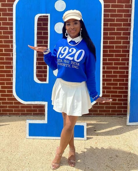 zeta phi beta • Instagram Zeta Phi Beta Photoshoot, Zeta Phi Beta Outfits, Zeta Phi Beta Founders, Zeta Amicae, Greek Paraphernalia, Zeta Phi Beta, Legally Blonde, Kitty Kitty, April 21