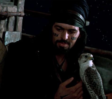 Imhotep The Mummy, Ardeth Bay, Oded Fehr, Saved Videos, Mummy Movie, Funny Patches, Kaz Brekker, Brendan Fraser, The Mummy