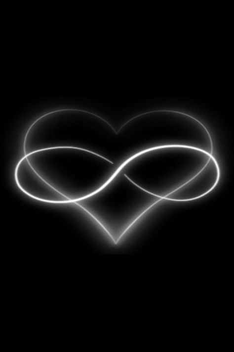 Infinity love Infinity Symbol Aesthetic, Infinity Wallpaper Black, Infinity Love Wallpaper, Infinity Wallpaper Aesthetic, Infinity Aesthetic, Infinity Symbol Art, Infinity Photo, Infinity Wallpaper, Infinity Nails