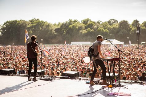 Festival Crowd, Daniel Simmons, Music Festival Photography, Festival Branding, Firefly Music Festival, Festival Photography, Live Music Photography, Festival Music, Music Photographer