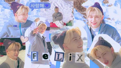 Felix Background, Felix Wallpaper, Kids Computer, Felix Lee, Celebrity Look Alike, Cute Wallpaper For Phone, Wallpaper Cave, Stray Kids Seungmin, Lee Felix