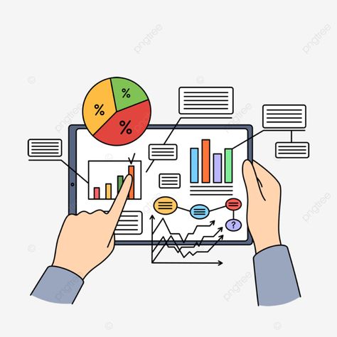 Cool Digital Art, History Infographic, Data Science Learning, Drawing Software, Statistical Data, Tech Background, Statistical Analysis, Hands Holding, Business Data