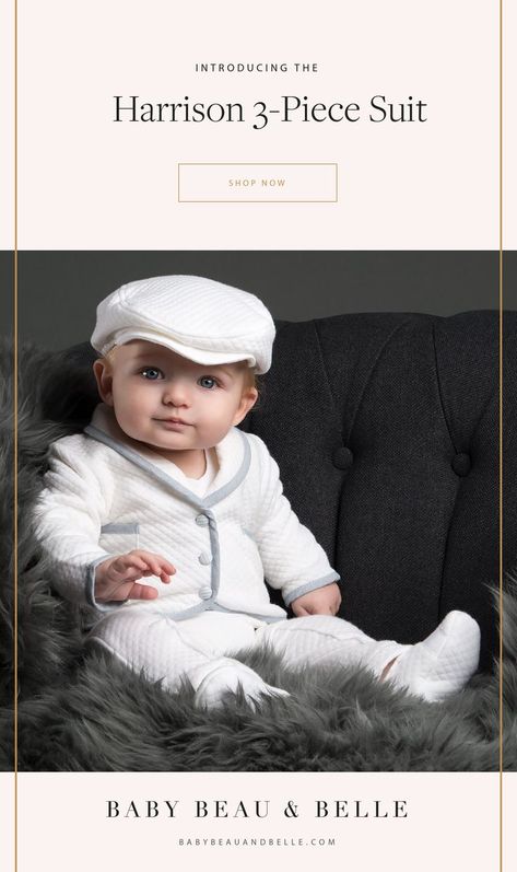 Christening Outfits, Baby Boy Christening Outfit, Boy Christening Outfit, Boy Baptism Outfit, Baby Boy Christening, Christening Party, Baptism Outfit, Boy Christening, Christening Outfit