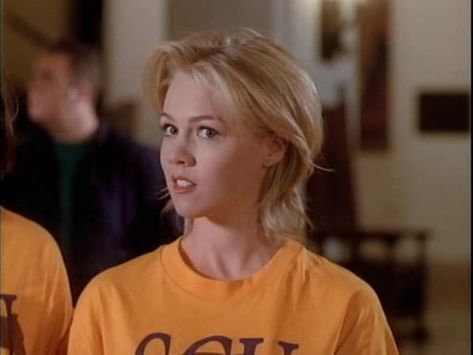 Jenny Garth Hairstyles, Kelly 90210 Hair, Kelly Beverly Hills 90210, Jennie Garth Short Hair, Kelly Taylor Hair, Beverly Hills 90210 Kelly, Kelly 90210, Jennie Garth 90210, Jenny Garth