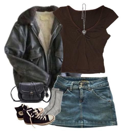 teen wolf IIII Outfit | ShopLook Haley Marshall Outfits, Wolfblood Outfits, Tvd Outfit Aesthetic, 2010 Style Outfit, Teen Wolf Clothes, Dr Outfits Shifting, Bella Swan Aesthetic Outfits, Teen Wolf Inspired Outfits, Tvd Outfit Ideas