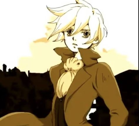 Allen Servant Of Evil, Servant Of Evil Len, Evilous Chronicles, Allen Avadonia, Story Of Evil, The Evillious Chronicles, Evillous Chronicles, Servant Of Evil, Vocaloid Len