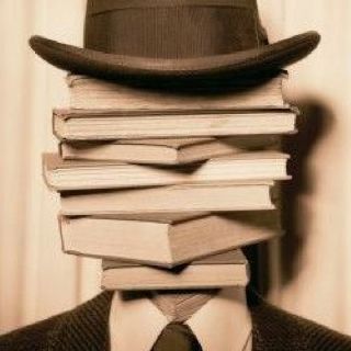 Mouthful of words Stacks Of Books, Surrealism Photography, Gcse Art, Foto Art, 인물 사진, Suit And Tie, Surreal Art, White Photography, Black And White Photography