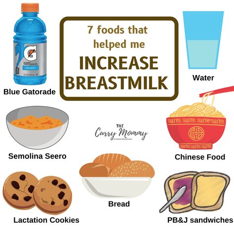 7 foods that help increase breastmilk supply based on real experience! Semolina Seero recipe is linked. Snacks To Increase Breastmilk Supply, Milk Supply Increase, Milk Supplies, Sheera Recipe, Halva Recipe, Baby Glam, Increase Breastmilk Supply, Easy Indian Dessert, Increase Breastmilk