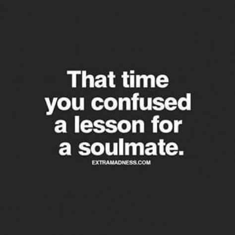 POPSUGAR -  After all the lessons ive learned I should be a lot smarter than I appear. #divorce A Soulmate, Lesson Learned, Single Quotes, Best Love Quotes, Ex Boyfriend, Best Love, Lessons Learned, Inspiring Quotes, Relatable Quotes