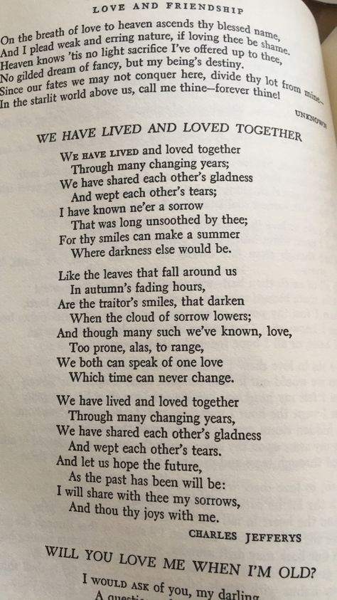 “Will You Marry Me?” Add this line when you propose Will you marry me poem. Will You Marry Me Letters, Will You Marry Me Quotes, Will You Marry Me, Proposal Speech, Ready Quotes, Grace Dent, Letter To My Boyfriend, Design Fireplace, Karen Carpenter